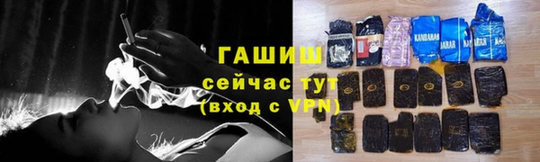винт Гусиноозёрск