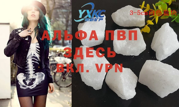 прущая мука Гусев