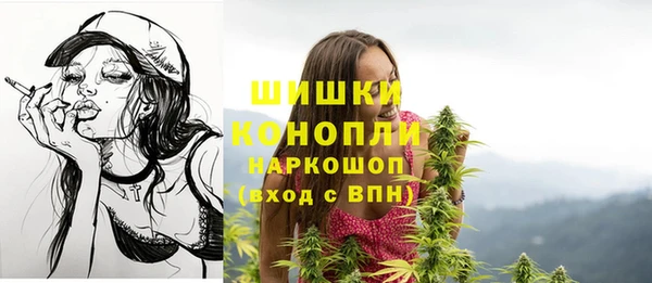 прущая мука Гусев